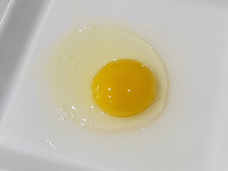 154.jpg